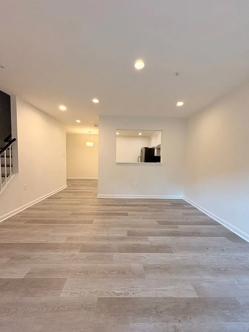 13941 Highstream Place — Photo 3