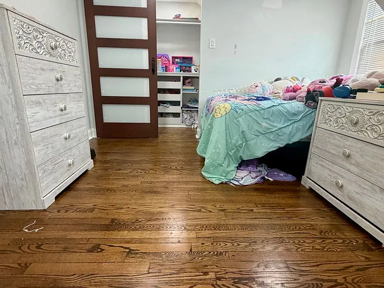 160 N State Rd — Photo 31
