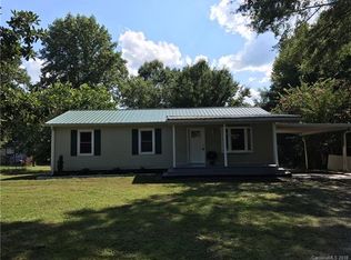 175 Lyerly Pond Rd, Salisbury, NC 28146