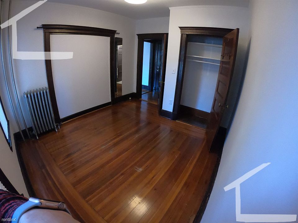 385W6039220372962
