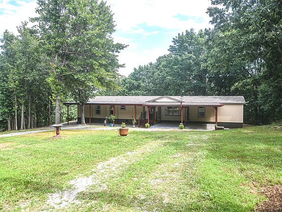 2nd image of 2839 Indian Springs Ct