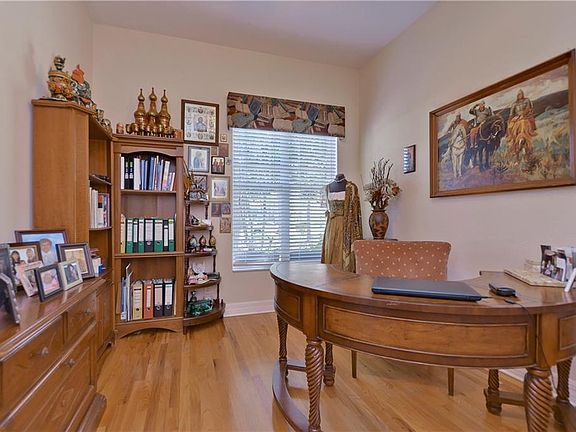 5th image of 5924 Flatwoods Manor Cir