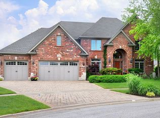 S174 Forbes Dr, Geneva, IL 60134