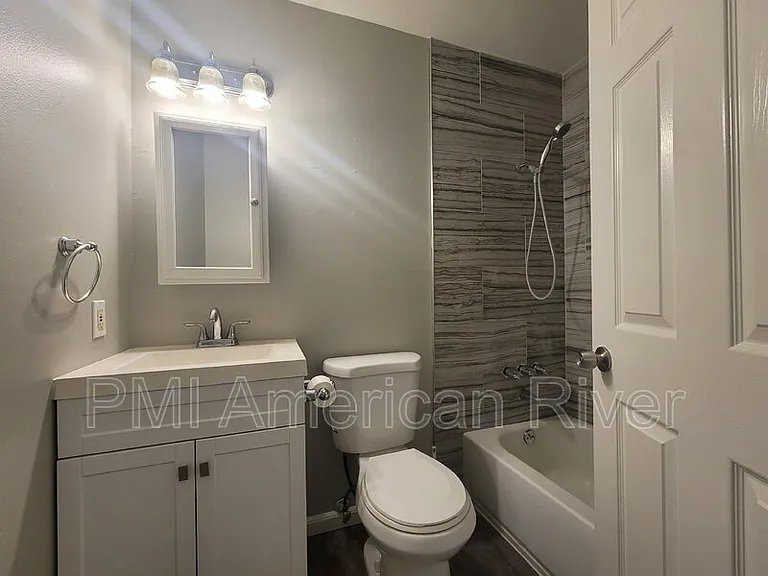 9045 Montoya St #2 — Photo 12