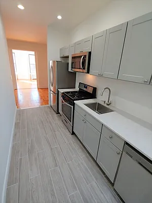 Rented by Brown Harris Stevens | media 3