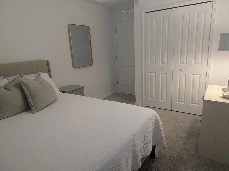 14161 Heritage Landing Blvd #1132 — Photo 8