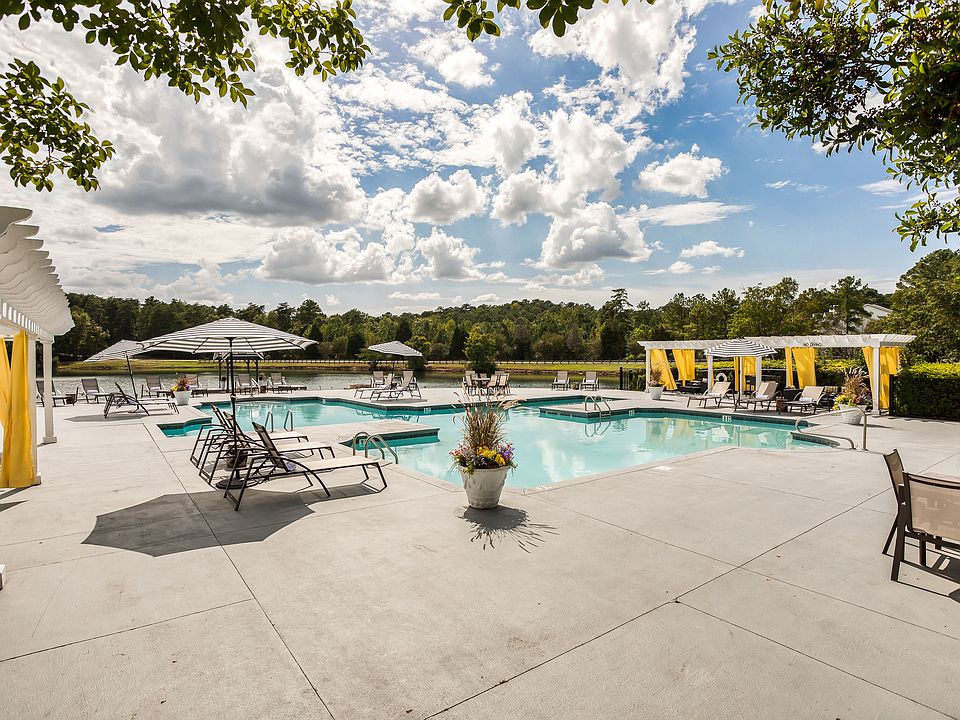 Kenley Apartments 10 Kenley Way Birmingham AL Zillow