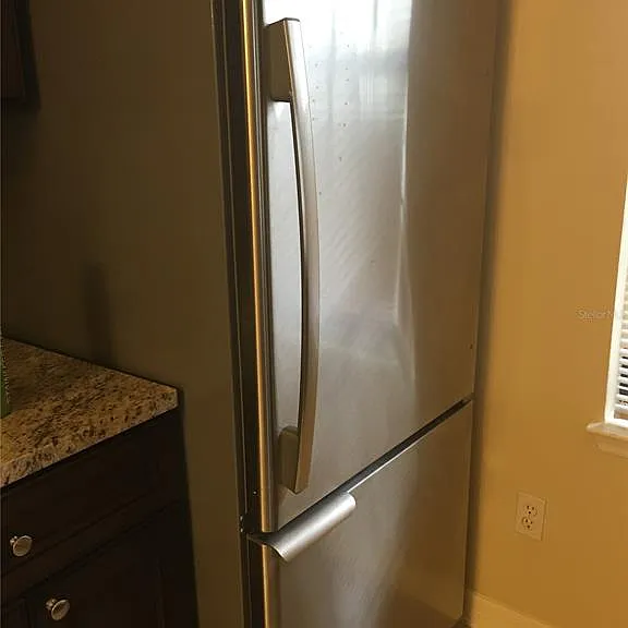 730 Siena Palm Dr #204 — Photo 15