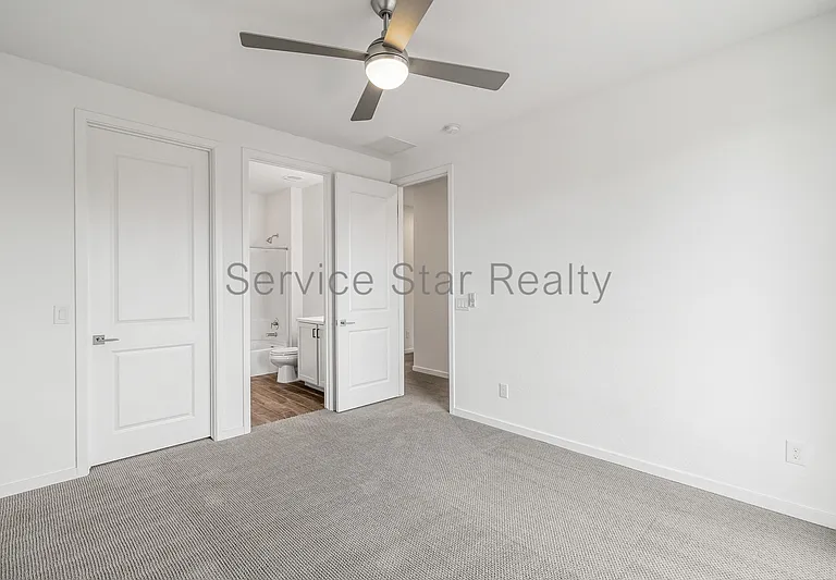901 S Smith Rd #1073 — Photo 11