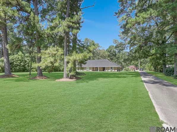 3570 Jones Creek Rd, Baton Rouge, LA 70816