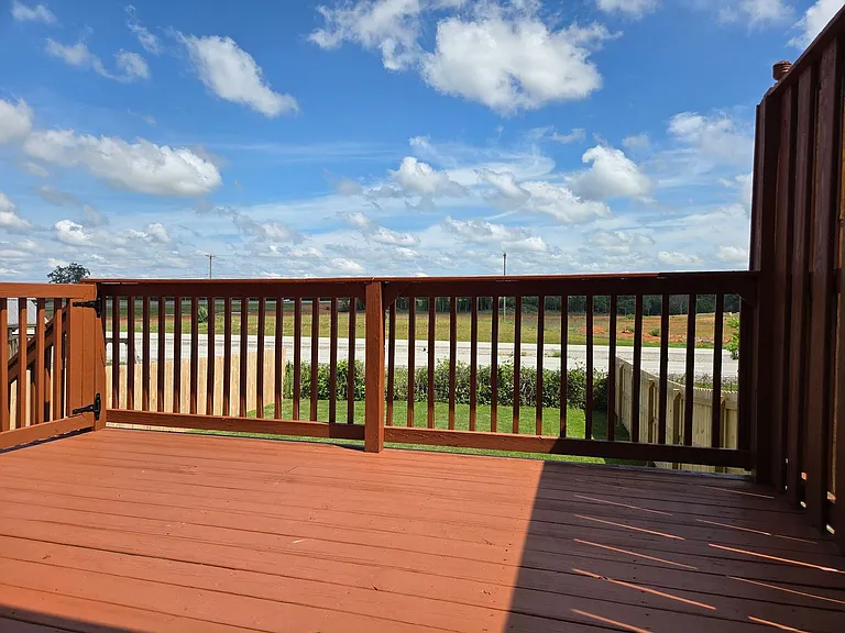 153 Twin Lakes Dr — Photo 29