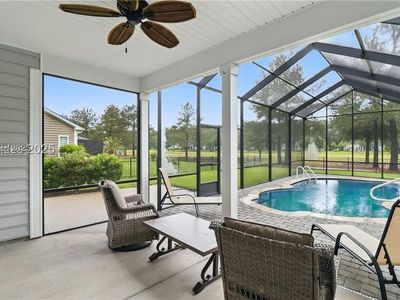 919 Wiregrass Way, Hardeeville, SC, 29927