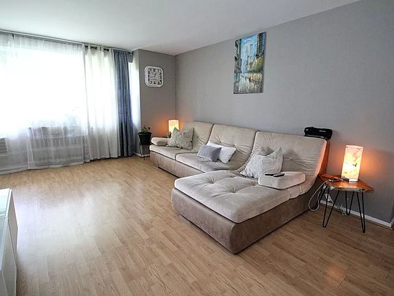 3rd image of 458 Neptune Ave APT 5