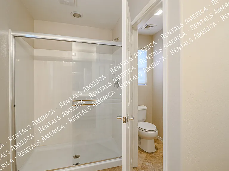 3625 E Zachary Dr — Photo 27