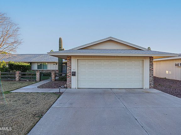 4th image of 10807 W PEORIA Avenue