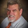 Bob Pelcher