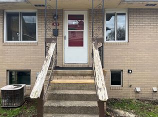321 Thorne Ave NE, Massillon, OH 44646