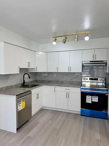 10551 Gilbert Rd Photo 1