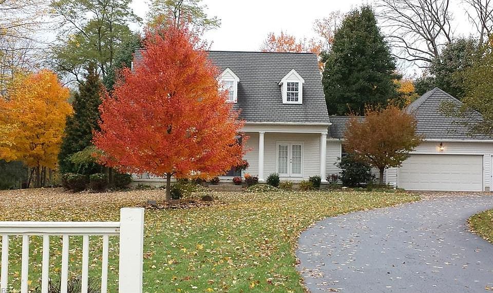 1st image of 6132 Deerview Ln
