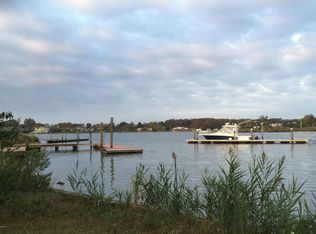 44 Washington Ave, Rumson, NJ 07760