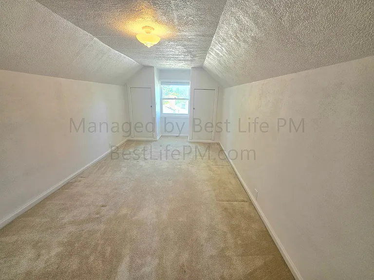 4526 NE 77th Ave — Photo 27