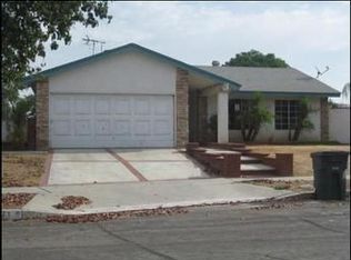 1371 Ivy Cir, Corona, CA 92879