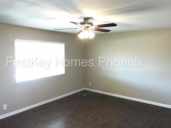 2nd image of 3822 W Mission Ln