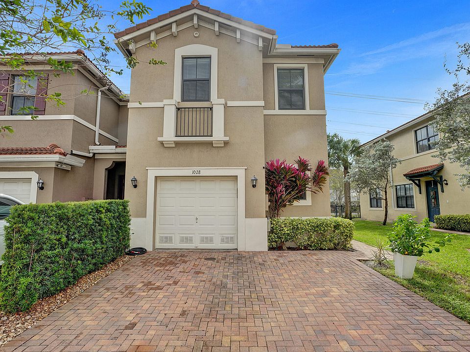 1st image of 1028 NW 33rd Court
