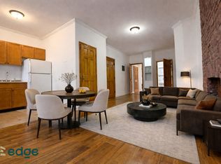 173 Quincy St #4A, Brooklyn, NY 11216