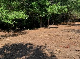 2 Mullins Rd, Luray, TN 38352