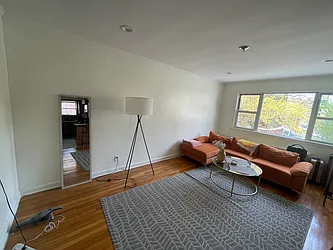 Rented by Citi Homes Inc