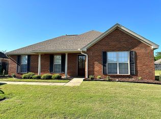 108 Longbeard Way, Troy, AL 36079