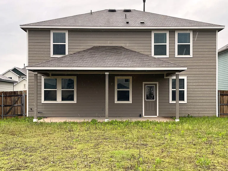 1603 Denesa Dr — Photo 29