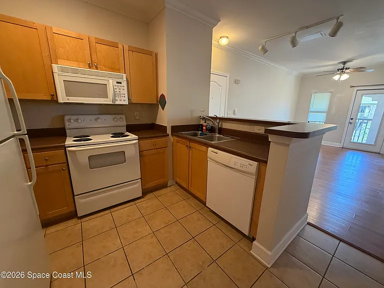 6440 Borasco Dr #3502 — Photo 15