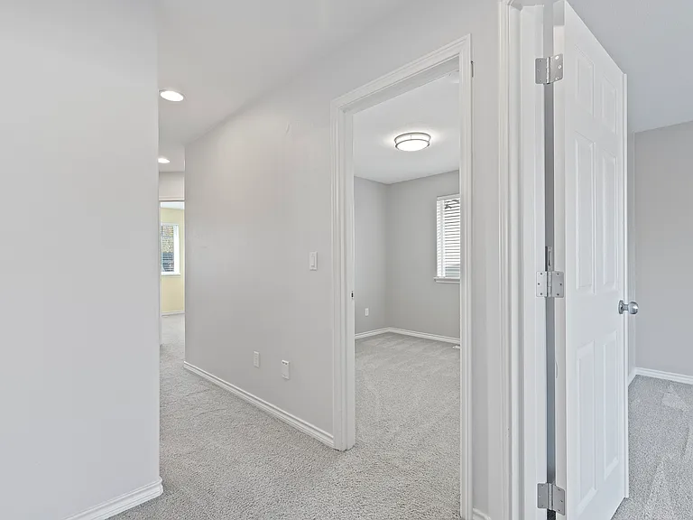 17845 SW Frederick Ln — Photo 12