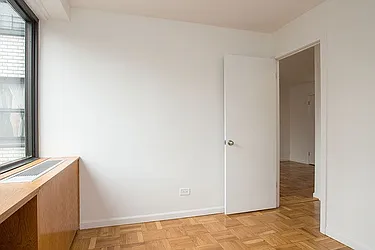 Rented by GoodRock Realty