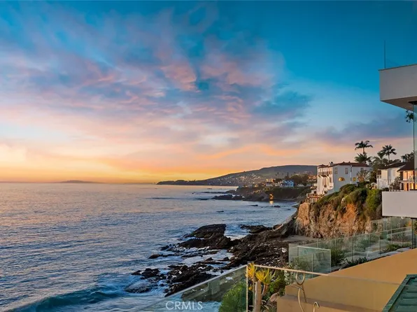 2665 Victoria Dr, Laguna Beach, CA 92651