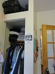 Rented by Majesty Management