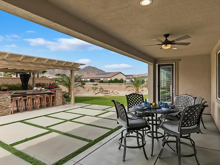 58171 Aragon Way — Photo 25