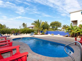 237 Sombrero Beach Rd #1, Marathon, FL 33050