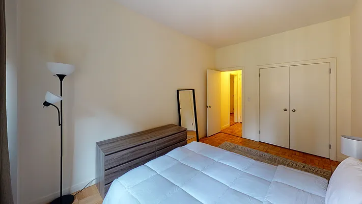 Rented by The Monterey | media 72