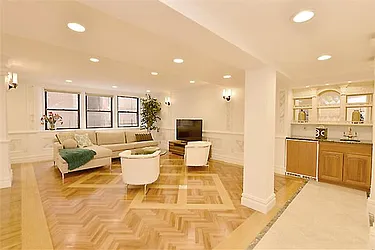 Sold by Hirsch Enterprises Incorporated