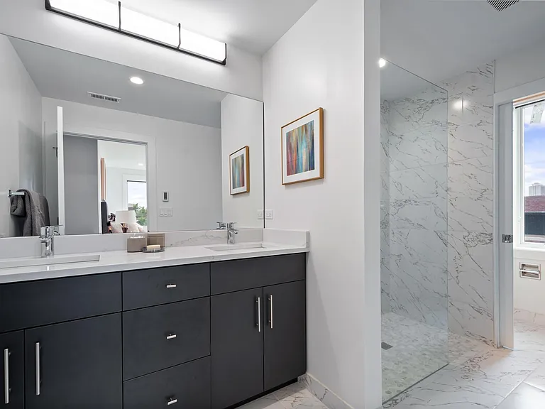 1901 N Halsted St #4B — Photo 11