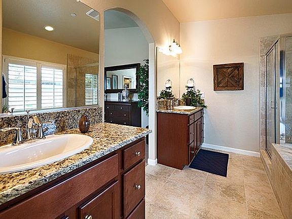 3rd image of 3695 N Shelly Ave #64