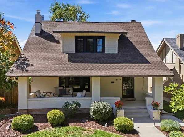 2307 Grape Street, Denver, CO 80207