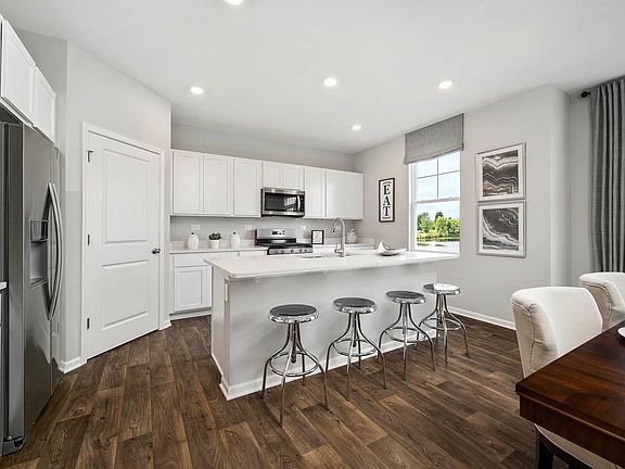 6th image of this home