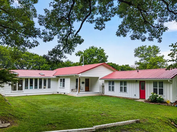 49 Hart Of Pine Rd, Dunlap, TN 37327