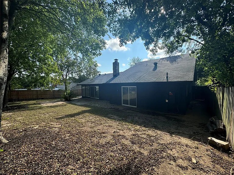 9506 Stonebridge Dr — Photo 14