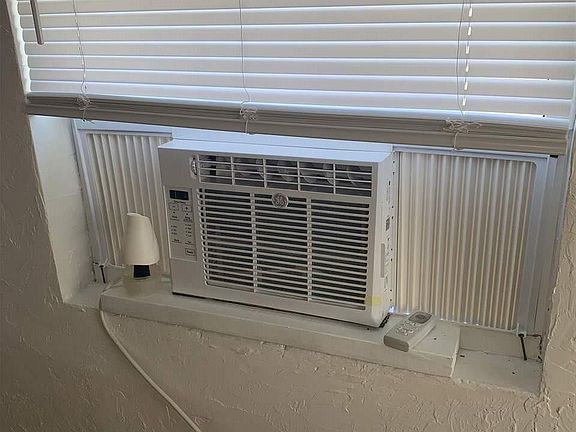 5th image of 3216 W Cervantes St APT 1