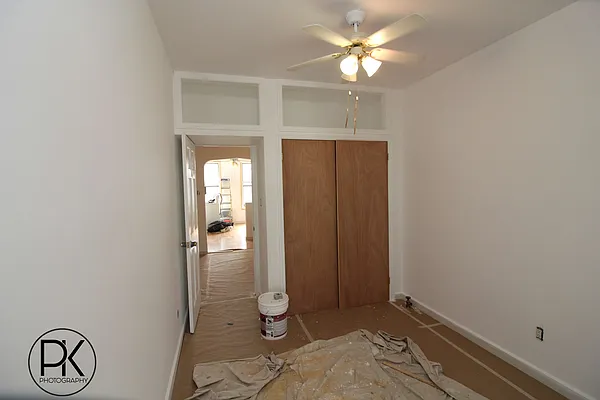 Rented by Proper Real Estate, LLC | media 3